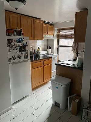 Rented by Peter Meskouris LREB | media 2