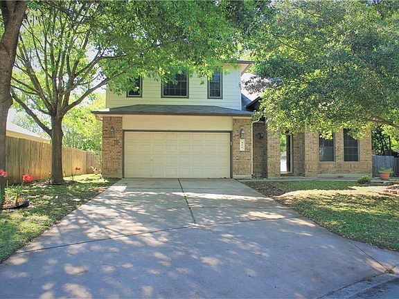 2nd image of 408 N Lori Cir