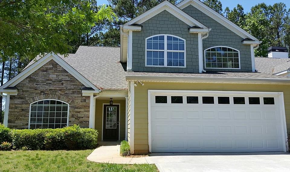 1st image of 12 Black Diamond Dr