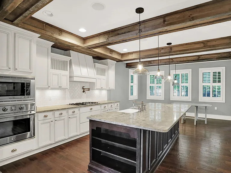 16893 Oak Manor Dr — Photo 10