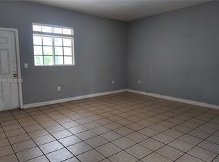 374 NE 26th Ave, Homestead, FL 33033