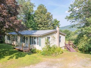 383 Daniel Webster Hwy, Plymouth, NH 03264