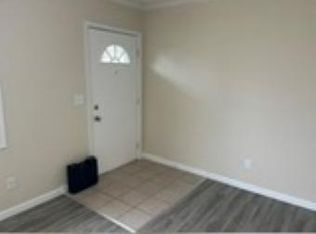 1223 Burke St, Kokomo, IN