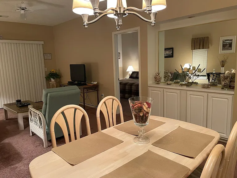 606 River Oaks Dr #56D — Photo 6