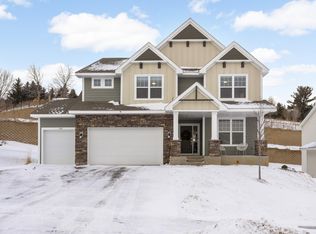 1149 74th Ct, Inver Grove Heights, MN 55077