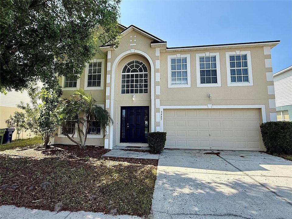 1st image of 5445 CHANDLER DRIVE