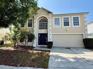 5445 Chandler Dr, Winter Haven, FL 33880