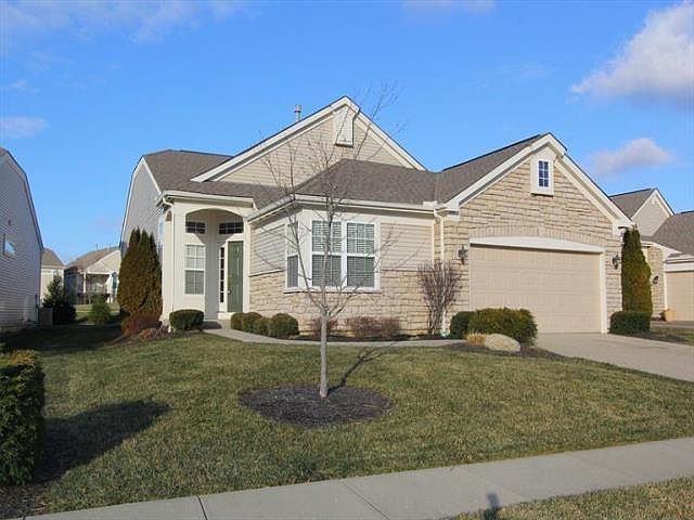 1st image of 3479 Ballymore Ct