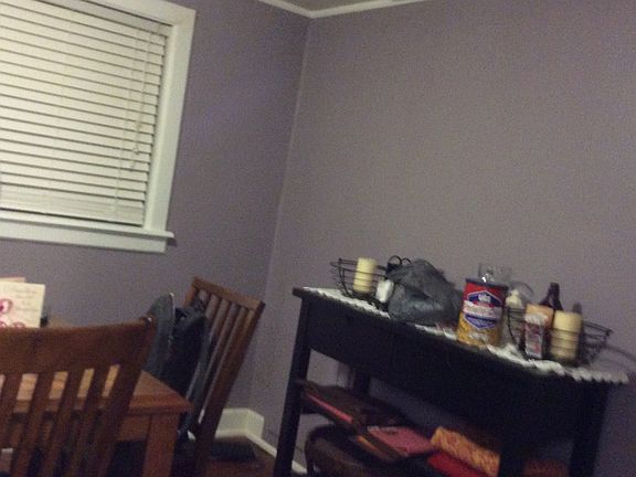3rd image of 1708 Statesville Blvd