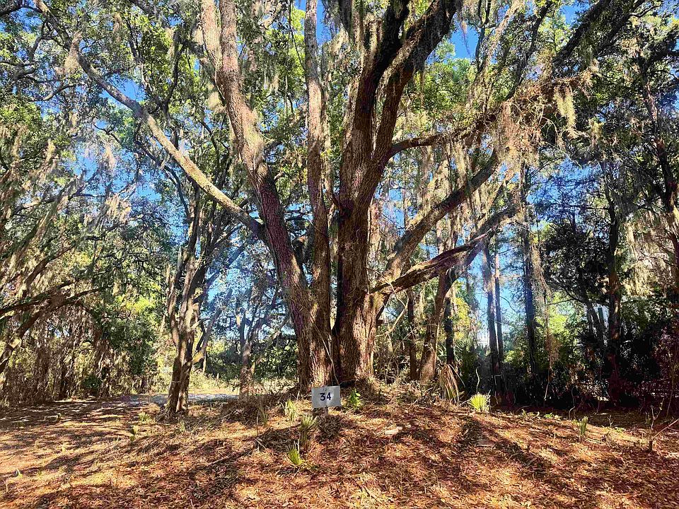 1st image of 34 Dune Oaks Dr. #DeBordieu Colony