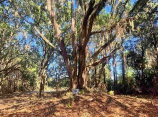 34 Dune Oaks Dr. #DeBordieu Colony, Georgetown, SC 29440
