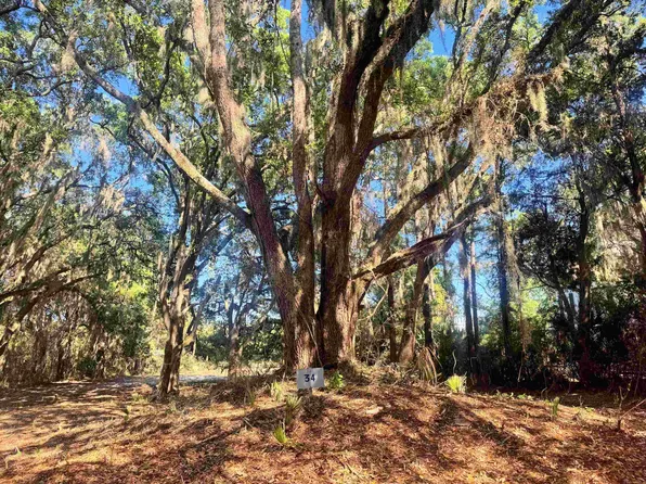34 Dune Oaks Dr. #DeBordieu Colony, Georgetown, SC 29440