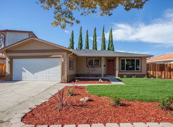 2nd image of 2981 Almond Dr