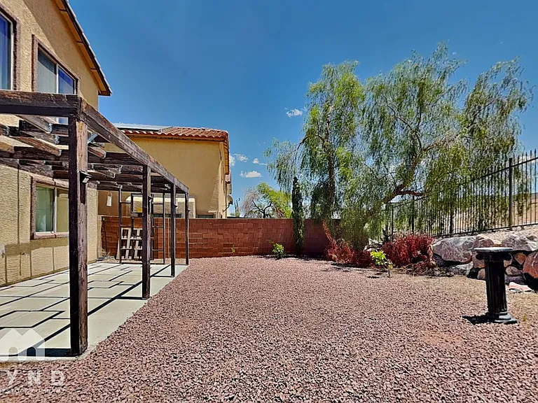 5233 Kendall Ridge Ct — Photo 19