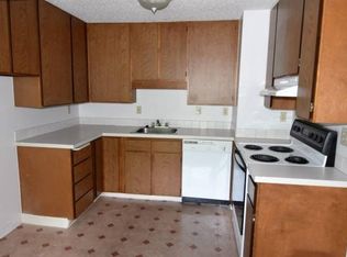 4930 SW 59th Ave, Portland, OR 97221