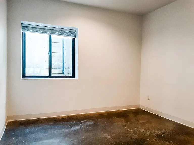 505 N Sheridan Ave — Photo 6