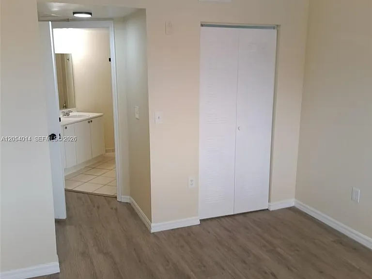 17602 NW 25th Ave #307 — Photo 13