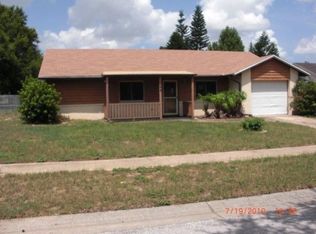 244 Ashbourne Dr, Orlando, FL 32835