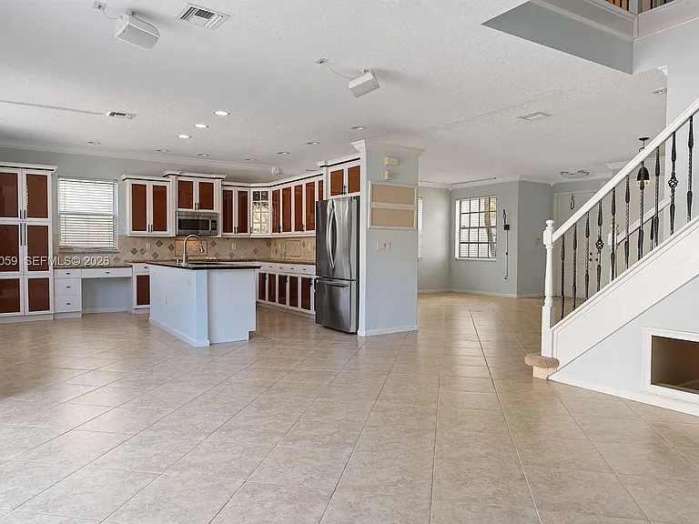9869 Woodworth Ct — Photo 9