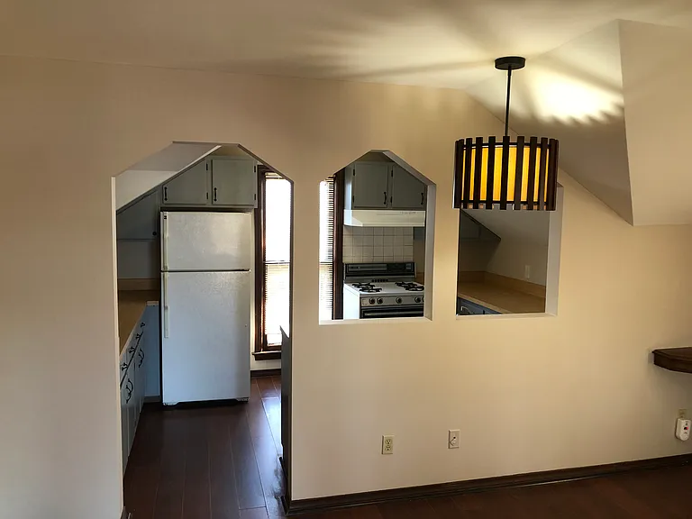 7712 W 140th Pl #2 — Photo 3