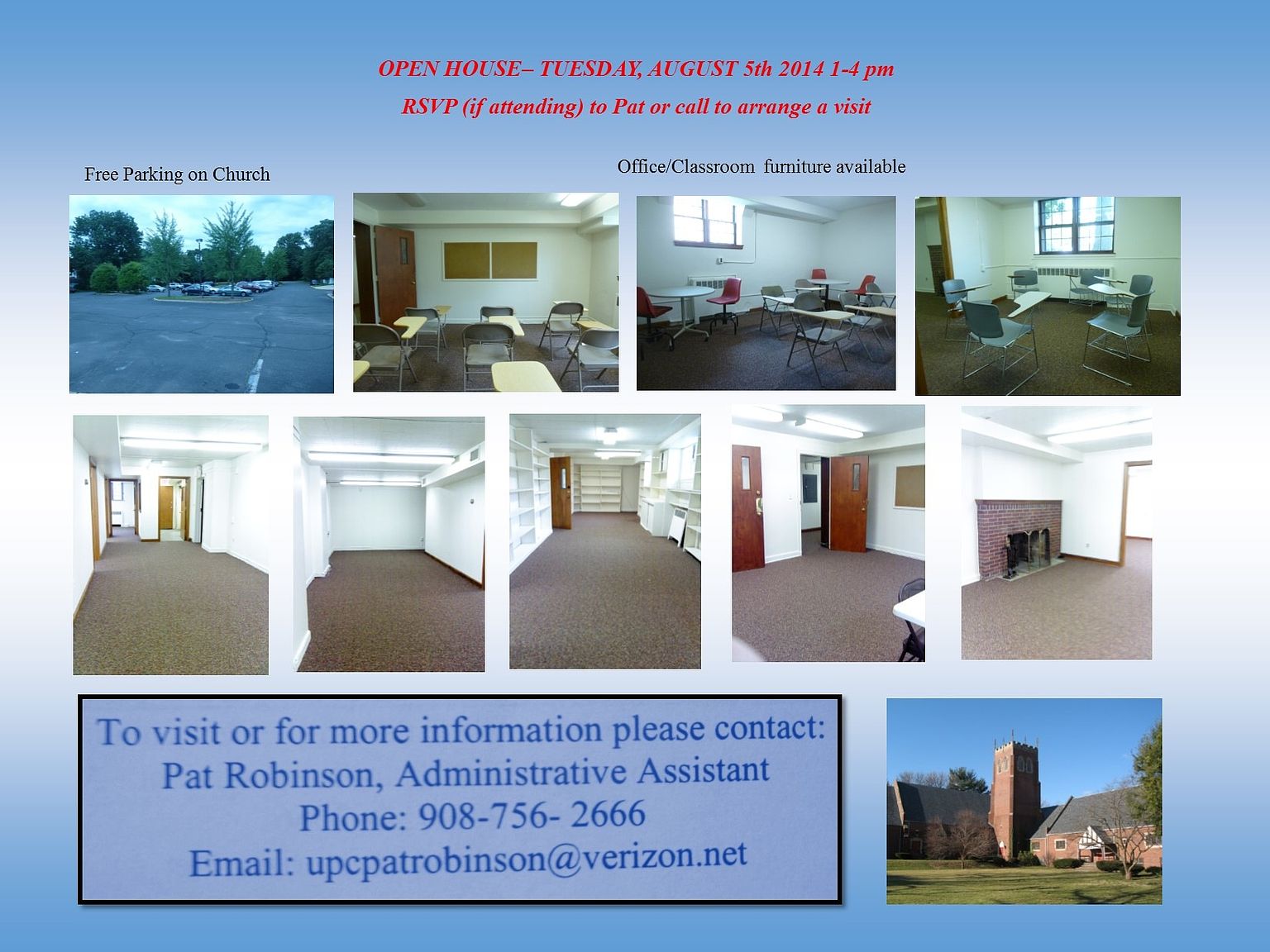 525 E Front St, Plainfield, NJ 07060 Zillow