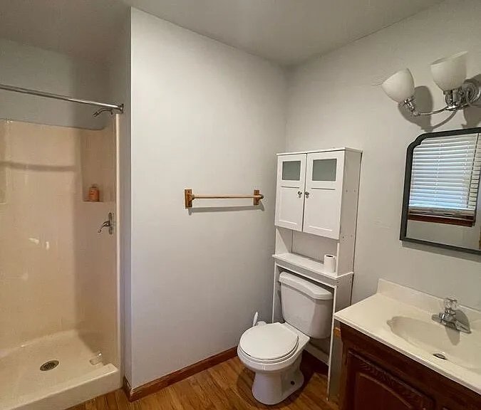 114 High View Trl — Photo 16