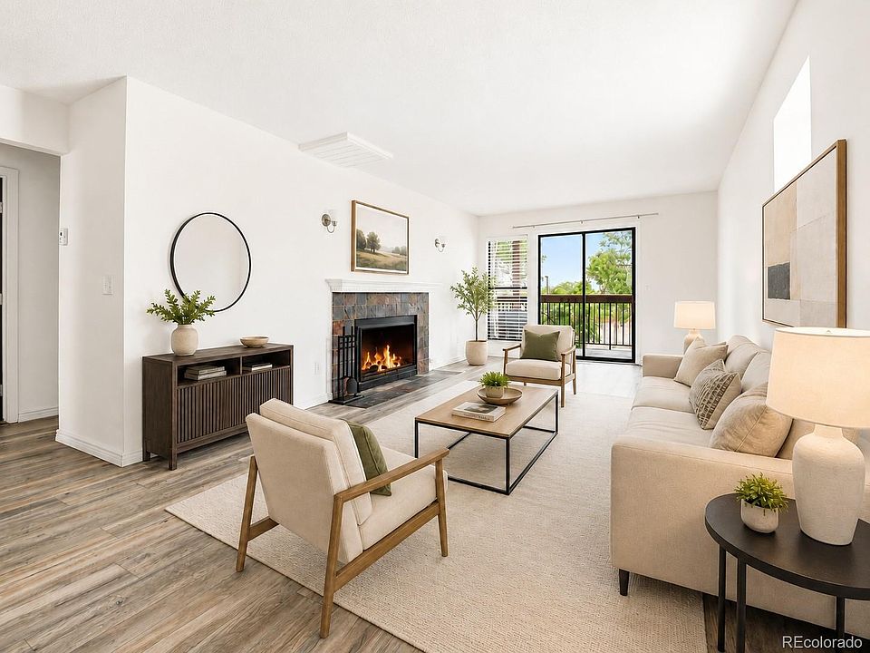 1st image of 2740 W 86th Avenue #194