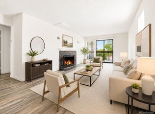 2740 W 86th Ave APT 194, Westminster, CO 80031