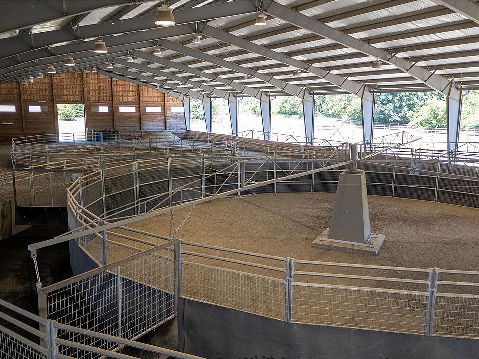 31st image of this home