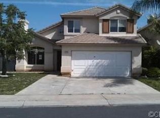 973 Cadiz St, Corona, CA 92882
