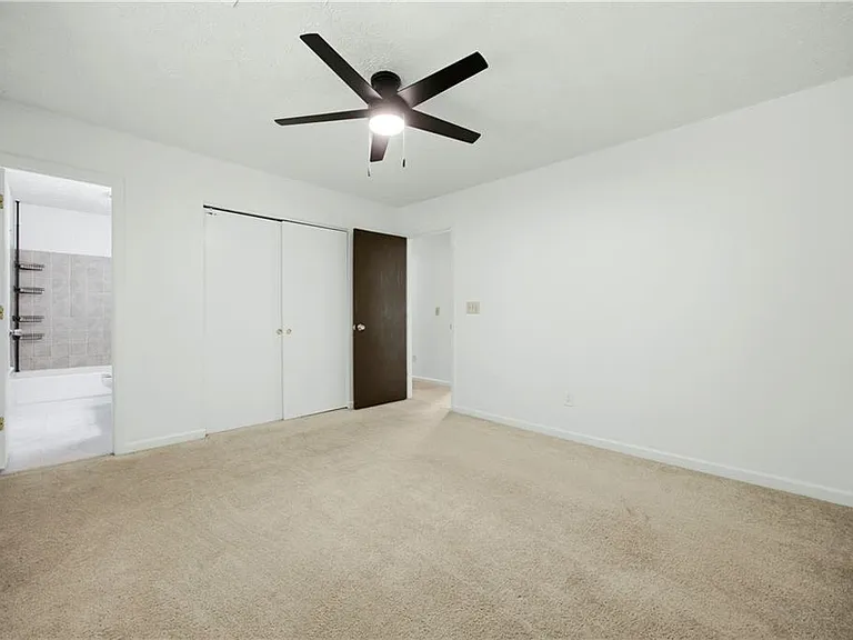 10420 Virginia Pine Ln — Photo 10