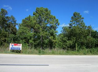 2529 N Fm 646, Santa Fe, TX 77510