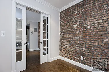 Rented by OGI Management