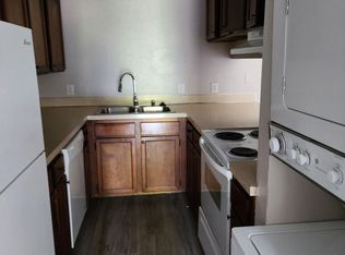 1505 Moore St APT 6, Bellingham, WA 98229