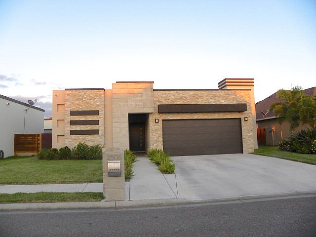 1st image of 2506 Driftwood Ct