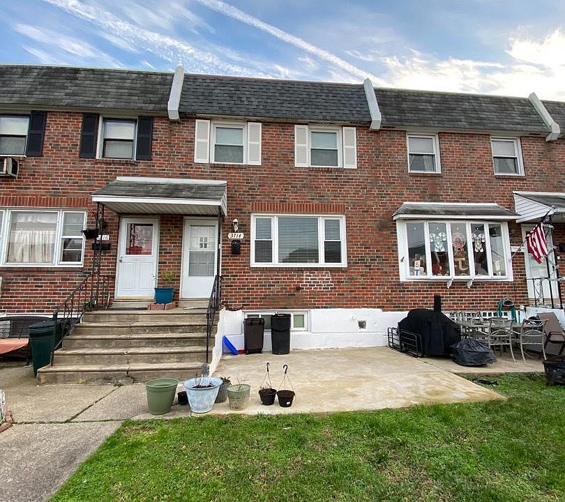 1st image of 3714 Vader Dr