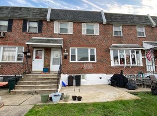 3714 Vader Dr, Philadelphia, PA 19154