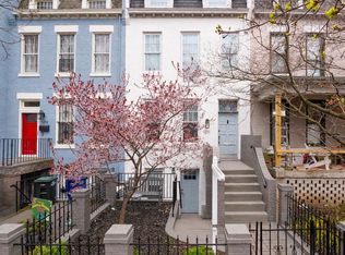 1211 Constitution Ave NE, Washington, DC 20002