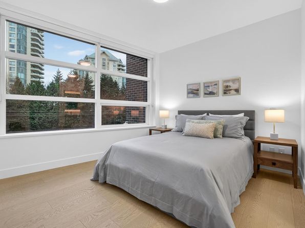 2 bedroom rental in West Vancouver — photo 17