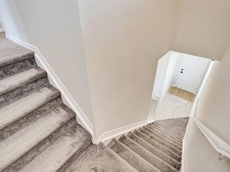 8193 Cinch Way — Photo 24