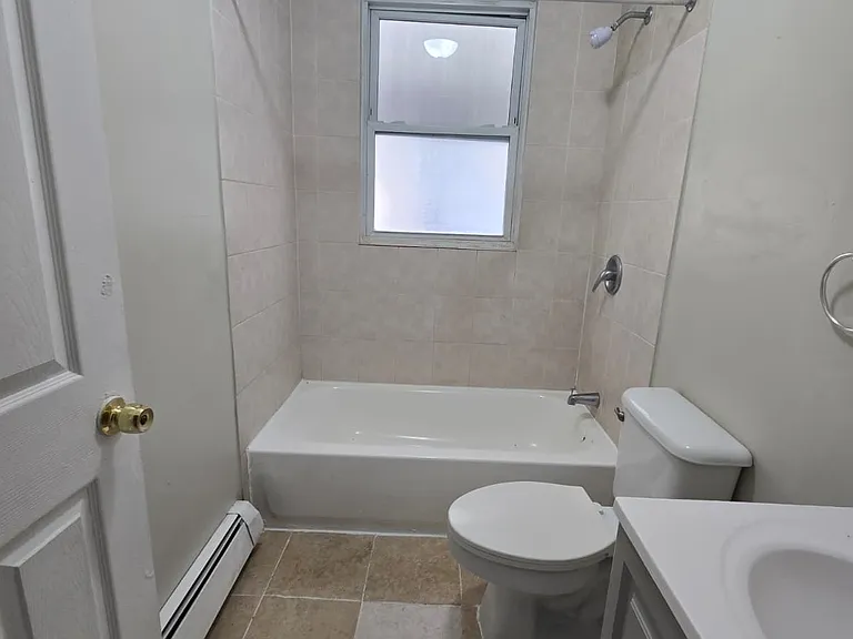 247 Amherst St #1LL — Photo 3