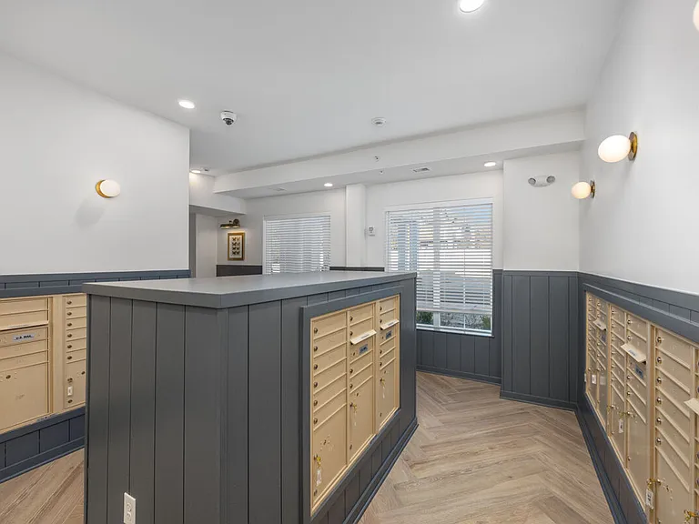 Residences at Huron Senior Community 55+ — Photo 1