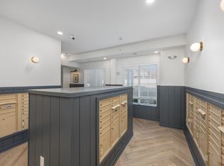 845 W Clark Rd #348, Ypsilanti, MI 48198