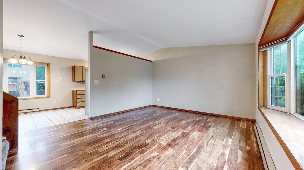 1443 Glen Haven Dr