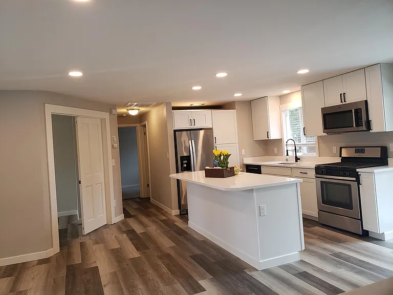 4832 Cemetery Rd — Photo 11