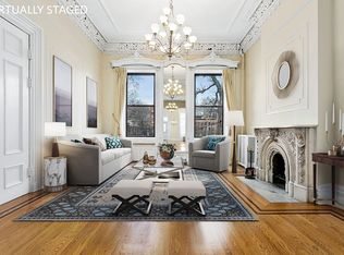 237 Carroll St FLOOR 2, Brooklyn, NY 11231
