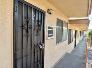 141 S Avenue 22 #17, Los Angeles, CA 90031