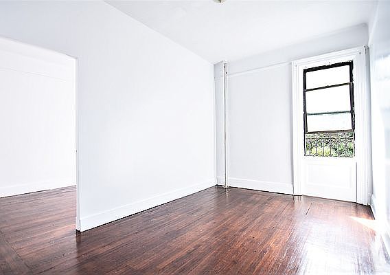 5th image of 565 W 139th St #4A