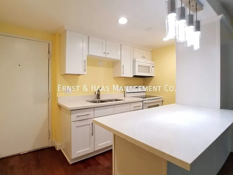 225 W 6th St #407 — Photo 3