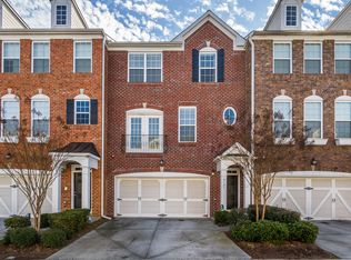 6187 Indian Wood Cir SE, Mableton, GA
